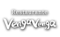 Restaurante VengaVenga
